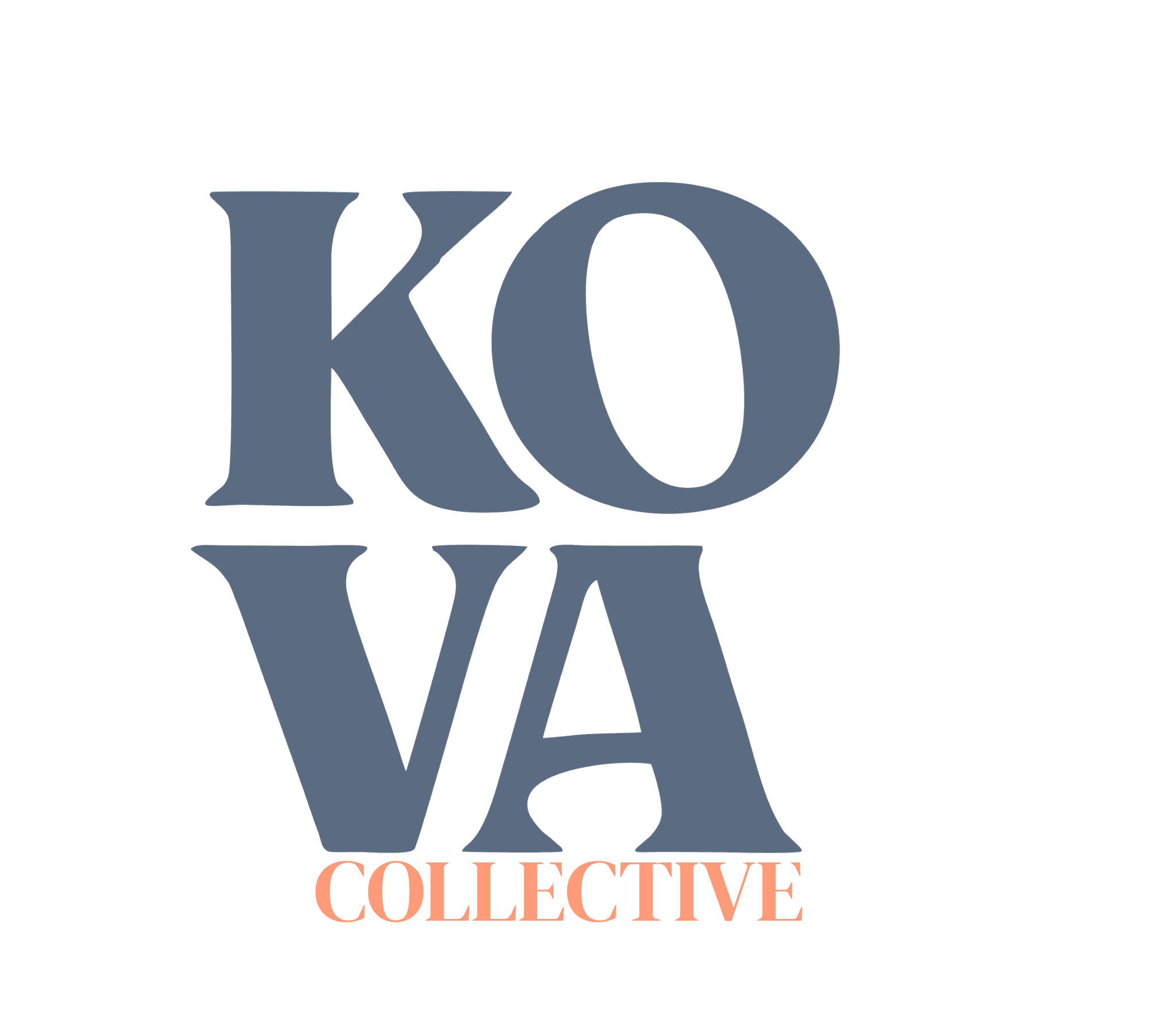 Kova Collective logo