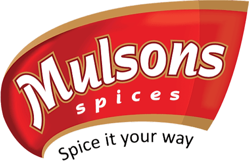 Mulsons logo